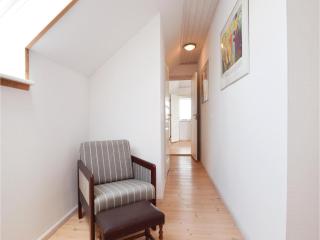 Holiday Apartment Rudkøbing 06 - Hennetved - 5