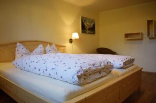 Haus Partale - Oberstdorf - 1