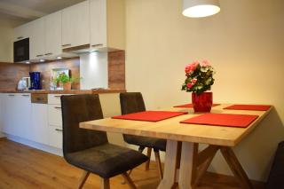 Haus Partale - Oberstdorf - 3