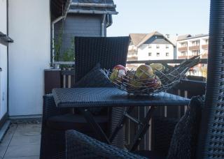 Stadtstreuner - Winterberg - 1