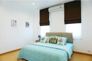 Thacha Pool Villa A - 5