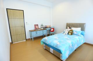 Thacha Pool Villa A - 3