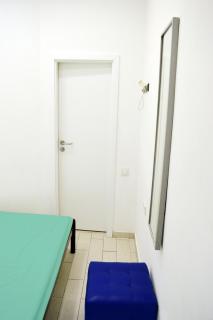 Hostel Vokzal - Kiev - 7
