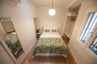 Cosy Apartment with Terrace in the Centre of Seville - Siviglia - 3