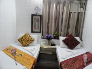 Paris Guest House - Hong Kong - 2