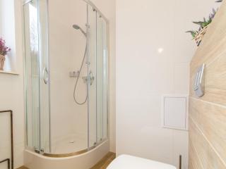 Feniks SPA Apartments 4 by Jantar Apartamenty Kołobrzeg - 3