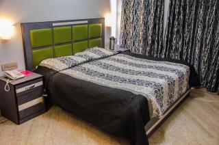Shilton Royal - A Luxury Retreat - 5
