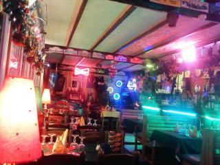 Hôtel Les Chamois - 2