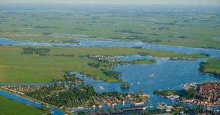 Wetterkantwoning - Grou - 8