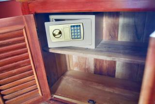 Phoumrumduol Bungalow - 2