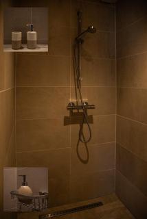 La Longere d'Helene - 3