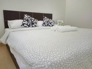 A Ted House @ Damansara Perdana - Petaling Jaya - 6