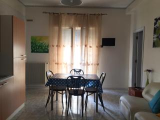 Appartahotelpuglia Gruppo Albergo Lamanna - 4