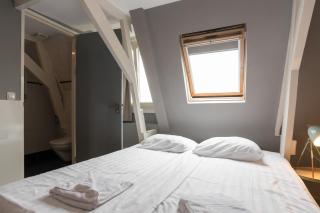 Westerpark Suites - Amsterdam - 5