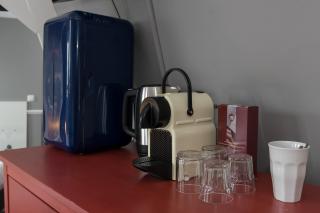 Westerpark Suites - Amsterdam - 3