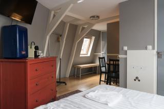 Westerpark Suites - Amsterdam - 2