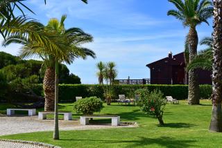 Pestana Alvor Beach Villas Seaside Resort - Alvor - 4