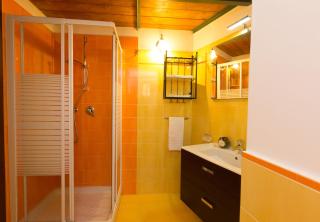 La Fontana di Rua Catalana - 6