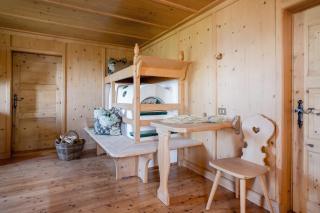 Chalet Hafling Zoila - Avelengo - 3