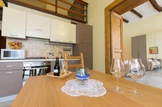 La Fontana di Rua Catalana - 2