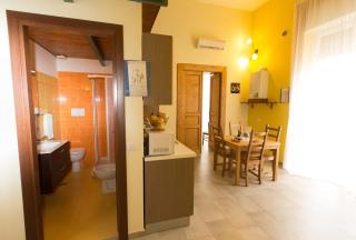 La Fontana di Rua Catalana - 4