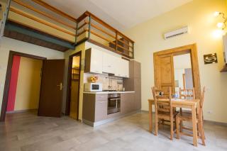 La Fontana di Rua Catalana - 5