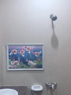 JJ Bungalow - Phi Phi-eilanden - 3
