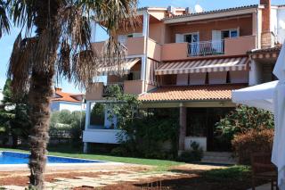 AURA Residence - Rovinj - 4