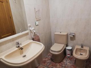 Casa Alicia - 8