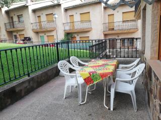 Casa Alicia - 4