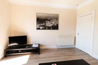 Mycosyapartment 47 - Paisley - 6