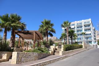 Arenales Beach - 6