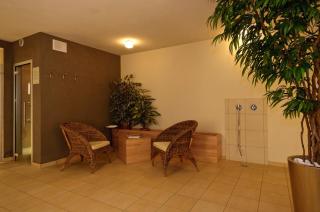 Residence Ciasa Mirasas - Badia - 8