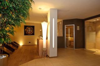 Residence Ciasa Mirasas - Badia - 5