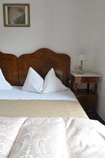 Hotel Baur Am See - 3