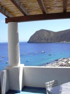 Oltremare Residence Hotel - 2