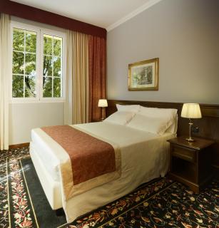 Meditur Hotel Bologna - Bologna - 3