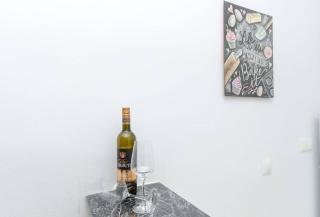 Apartment Sara - Split - 2