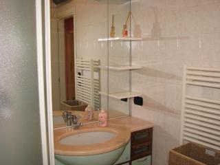 La Casa sul Fiume Aquila - 5