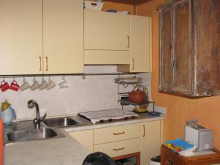 La Casa sul Fiume Aquila - Finale Ligure - 2