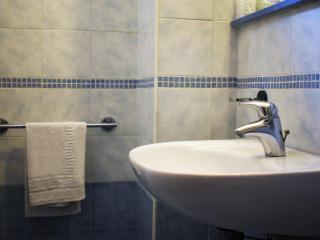 Hotel Bamby - Rimini - 6
