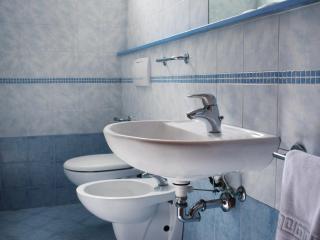 Hotel Bamby - Rimini - 7