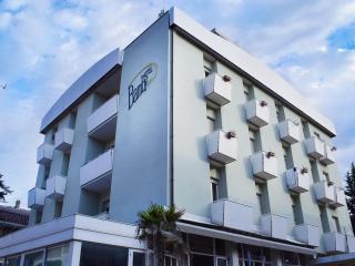 Hotel Bamby - Rimini - 0