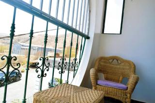 Hotel Miramar Fogo Brava - 2