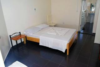 Hotel Miramar Fogo Brava - 1
