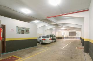 Hotel Princeton - Piracicaba - 4