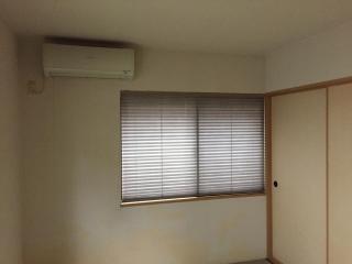 South Wind Chalet - 5