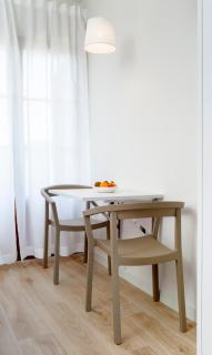 Bellsol Rooms - Pineda de Mar - 6