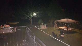 Baita Figliezzi - 6