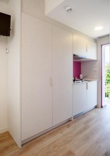 Bellsol Rooms - Pineda de Mar - 3